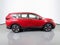 2021 Honda CR-V Special Edition