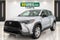 2023 Toyota Corolla Cross L