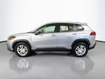 2023 Toyota Corolla Cross L