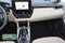 2023 Toyota Corolla Cross L