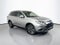 2020 Mitsubishi Outlander SEL