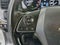 2020 Mitsubishi Outlander SEL