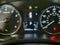2020 Mitsubishi Outlander SEL