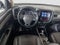 2020 Mitsubishi Outlander SEL