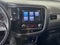 2020 Mitsubishi Outlander SEL