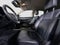 2020 Mitsubishi Outlander SEL