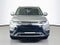 2020 Mitsubishi Outlander SEL