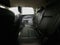 2020 Mitsubishi Outlander SEL