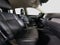 2020 Mitsubishi Outlander SEL