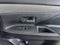 2020 Mitsubishi Outlander SEL
