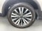 2020 Mitsubishi Outlander SEL