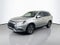 2020 Mitsubishi Outlander SEL