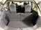 2020 Mitsubishi Outlander SEL
