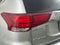 2020 Mitsubishi Outlander SEL
