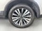 2020 Mitsubishi Outlander SEL