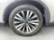 2020 Mitsubishi Outlander SEL