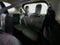 2020 Mitsubishi Outlander SEL