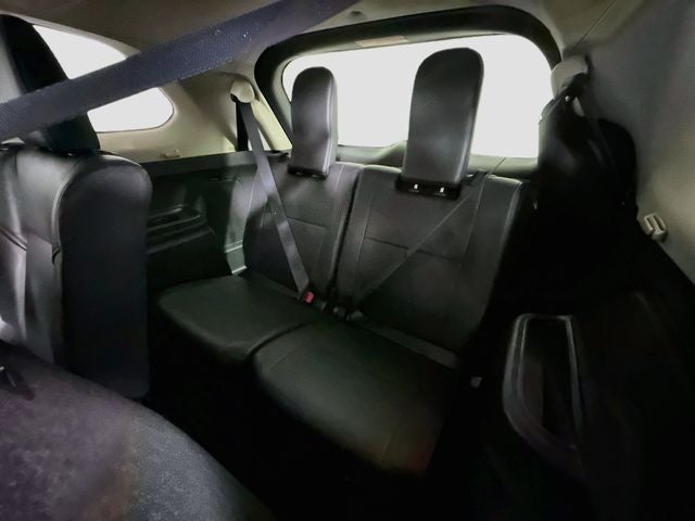 2020 Mitsubishi Outlander SEL