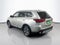 2020 Mitsubishi Outlander SEL