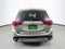 2020 Mitsubishi Outlander SEL