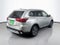 2020 Mitsubishi Outlander SEL