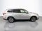 2020 Mitsubishi Outlander SEL