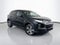 2021 Mitsubishi Outlander Sport 2.0 ES