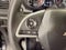 2021 Mitsubishi Outlander Sport 2.0 ES