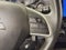 2021 Mitsubishi Outlander Sport 2.0 ES