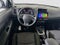 2021 Mitsubishi Outlander Sport 2.0 ES