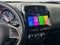 2021 Mitsubishi Outlander Sport 2.0 ES