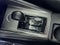 2021 Mitsubishi Outlander Sport 2.0 ES