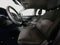 2021 Mitsubishi Outlander Sport 2.0 ES