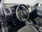 2021 Mitsubishi Outlander Sport 2.0 ES