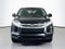 2021 Mitsubishi Outlander Sport 2.0 ES