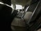 2021 Mitsubishi Outlander Sport 2.0 ES