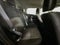 2021 Mitsubishi Outlander Sport 2.0 ES