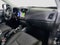 2021 Mitsubishi Outlander Sport 2.0 ES