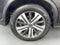 2021 Mitsubishi Outlander Sport 2.0 ES