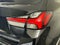 2021 Mitsubishi Outlander Sport 2.0 ES