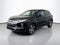 2021 Mitsubishi Outlander Sport 2.0 ES