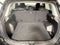 2021 Mitsubishi Outlander Sport 2.0 ES