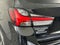 2021 Mitsubishi Outlander Sport 2.0 ES