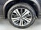 2021 Mitsubishi Outlander Sport 2.0 ES