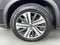 2021 Mitsubishi Outlander Sport 2.0 ES