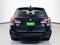 2021 Mitsubishi Outlander Sport 2.0 ES