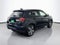 2021 Mitsubishi Outlander Sport 2.0 ES