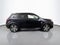 2021 Mitsubishi Outlander Sport 2.0 ES