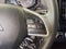 2021 Mitsubishi Outlander Sport 2.0 ES