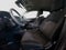 2021 Mitsubishi Outlander Sport 2.0 ES